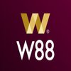 Avatar of W88 Club