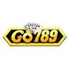 Avatar of Go789
