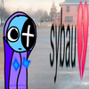 Avatar of Elsa99906