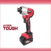 Avatar of hypertough