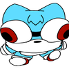 Avatar of MIKE RAPOSA