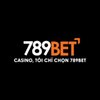 Avatar of 789BET