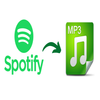 Avatar of Spotifydown
