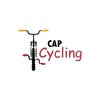 Avatar of capcycling