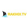 Avatar of rakhoitv3