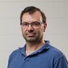 Avatar of Mark Stead