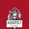 Avatar of Monopoly Bail Bonds Richmond