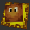 Avatar of Shinecha3