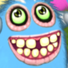Avatar of Dimalin