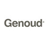 Avatar of Genoud Muebles