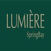 Avatar of lumierespringbay1