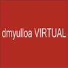 Avatar of dmyuvirtual