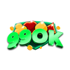 Avatar of 99Ok