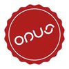 Avatar of opuswine