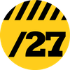 Avatar of zero/27