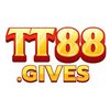 Avatar of TT88
