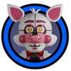 Avatar of Alxrl