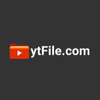 Avatar of ytfile