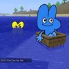 Avatar of arylxxzz