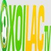 Avatar of eufmdinfo die web