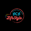 Avatar of slslifestyle