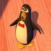 Avatar of pinguim todo fudido do toy story