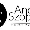 Avatar of andrewszoporyphotography