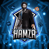 Avatar of hamzanimates