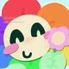 Avatar of CittyKittyBoo
