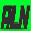 Avatar of allanneris