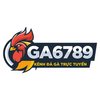 Avatar of Nhà cái Ga6789