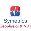 Avatar of Symetrics Geophysical NDT