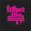 Avatar of What the Supp