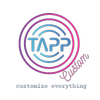 Avatar of tappcustom