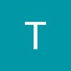 Avatar of email_test67436