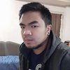 Avatar of Jayson.Makin