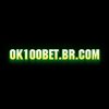 Avatar of Ok100
