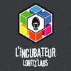 Avatar of L'Incubateur Loritz'Labs
