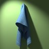 Sketchfab profile picture for @lolo1234