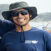 Avatar of jordiocean