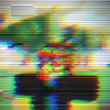 Avatar of pixelunfunny