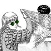 Avatar of hiko69420