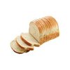 Avatar of the_bread_man