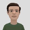 Avatar of Jeff19995