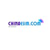 Avatar of Chinaesim