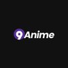 Avatar of 9anime TV