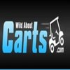 Avatar of wildaboutcarts007