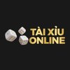 Avatar of Tài xỉu Online