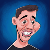 Avatar of bigtontour