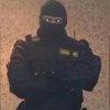 Avatar of SkyRofls